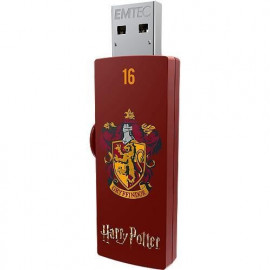EMTEC Clé USB  M730 Harry Potter