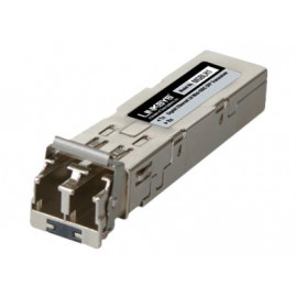 CISCO Gigabit Ethernet LH MiniGBIC SFP  Gigabit Ethernet LH MiniGBIC SFP Transceiver module