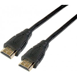 DCU TECNOLOGIC HDMI CONNECTION M