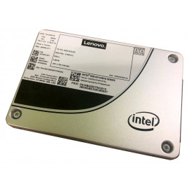 LENOVO Intel S4610 Mainstream