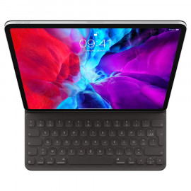 APPLE Smart Keyboard Folio for 12.9-inch iPad Pro (4th generation)
