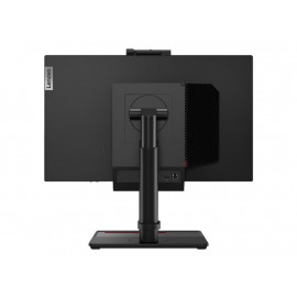 LENOVO ThinkCentre Tiny-in-One 24 Gen 4