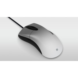 PORT DESIGN Mouse Office Budget Pro