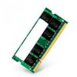 SYNOLOGY 2G DDR RAM