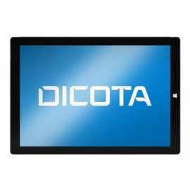 DICOTA Secret 2-Way for Surface Pro 3
