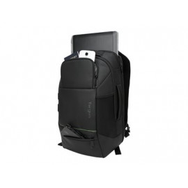 TARGUS CG3 15.6p Backpack W raincover