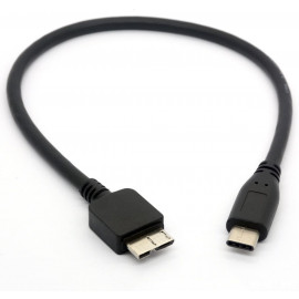 DCU TECNOLOGIC USB CONNECT 3.1 TYPE C TO