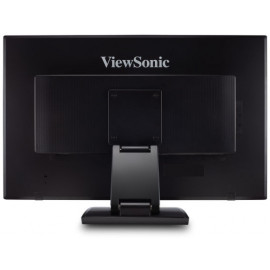 Viewsonic ViewSonic TD2760
