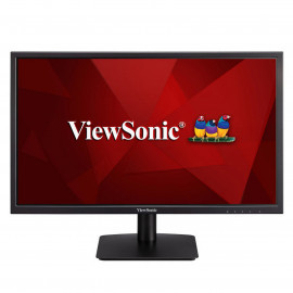 Viewsonic VA2405-h