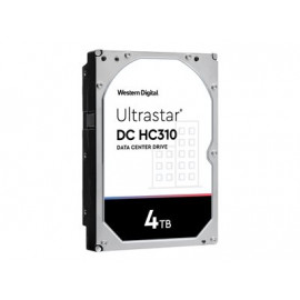 WESTERN DIGITAL WD Ultrastar DC HC310 HUS726T4TALE6L4