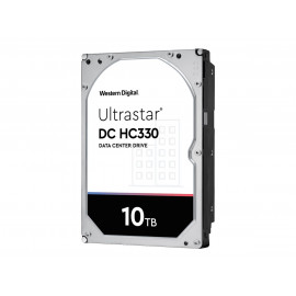 WESTERN DIGITAL WD Ultrastar DC HC330 WUS721010ALE6L4