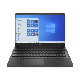 HP HP Laptop 17-ca2002nf 3150U 17p 4Go HP Laptop 17-ca2002nf AMD Athlon Gold 3150U dual 17.3p 4Go DDR4 1DM 256Go PCIe value AMD Radeon Integrated Graphics W10H6 AMD Dual core  -  17  SSD  256