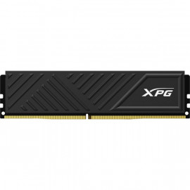 ADATA Barrette mémoire 16Go DIMM DDR4  XPG GammiX D35 PC4-28800 (3600Mhz) (Noir)
