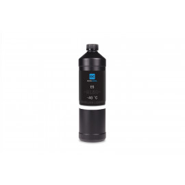 Alphacool ES Liquid GL50 (-40 &deg C) 1000 ml