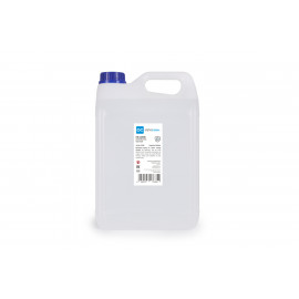 Alphacool ES VE-Wasser (Reinstwasser) 5 Liter