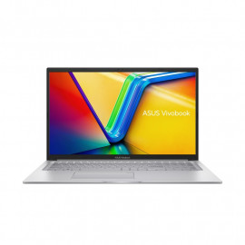 ASUS VivoBook 17 X1704ZA Intel Core i7  -  17  SSD  500