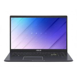 ASUS Vivobook Go 15 E510KA-EJ720WS Intel Celeron  -  15,6  SSD  128