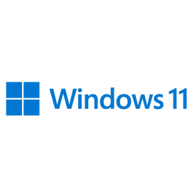 Microsoft Microsoft Get Genuine Kit for Windows 11 Pro