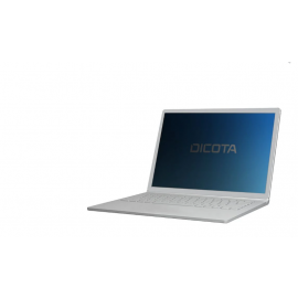 DICOTA Filtre de confidentialité MacBook Pro 14 (2021)