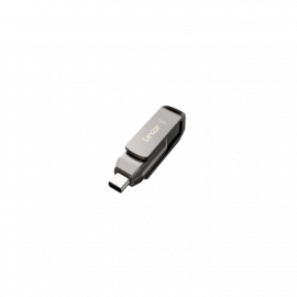 Lexar Clé 128Go USB 3.1 JumpDrive D400