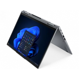 LENOVO ThinkPad X1 Yoga G8 Intel Core i5  -  14  SSD  500
