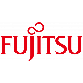 Fujitsu ServerView embedded Lifecycle Managt