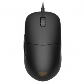 ENDGAME GEAR XM1r Gaming Mouse - noir