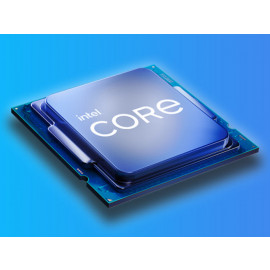 INTEL Core i5-13400F