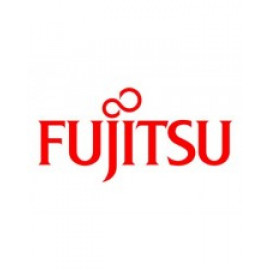 Fujitsu Compartiment pour lecteur de support de stockage