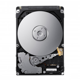 Seagate Mobile HDD 1 To Disque dur 2.5" 1 To 5400 RPM 128 Mo