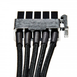 BEQUIET S-ATA Power Cable CS-6940 