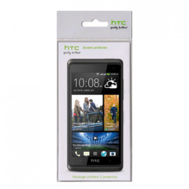 HTC SP P930