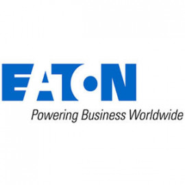 EATON Extension de garantie (3553340668166)