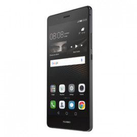 Huawei P9 lite Double SIM 4G 16Go Noir