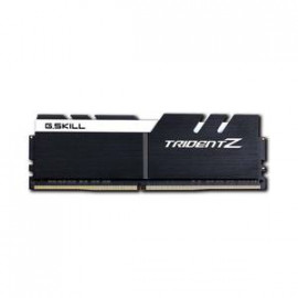 GSKILL Trident Z 32 Go DDR4 3200 MHz CL16