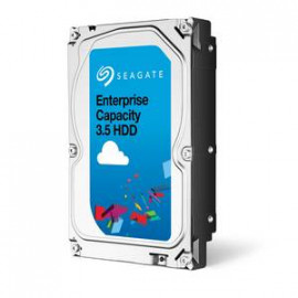 Seagate Enterprise Capacity 3.5 HDD v.5 1 To (ST1000NM0055)