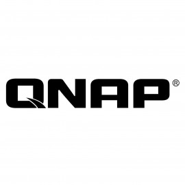 QNAP Extended Warranty Green Label