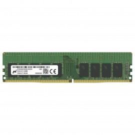 ANTEC DDR5 ECC UDIMM 32GB 2Rx8 4800