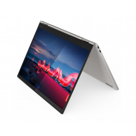 LENOVO ThinkPad X1 Yoga G8 Intel Core i7  -  14  SSD  500