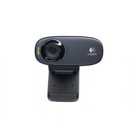 ANTEC HD Webcam C310 