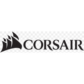CORSAIR SF850L 850W