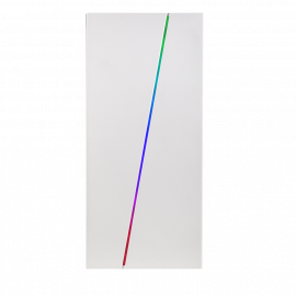 M.RED MR-W01 Façade Strip LED Rainbow ARGB pour MR-005