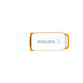 PHILIPS Snow Edition USB 3.0 128GB