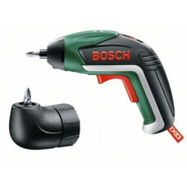 Bosch Visseuse sans fil Bosch