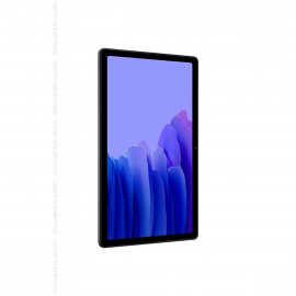 SAMSUNG Samsung Galaxy Tab A7 (2022) 10,5" 3 Go/32 Go Wi-Fi Gris (Dark Grey) SM-T503