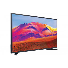 SAMSUNG TV LED HDTV1080p