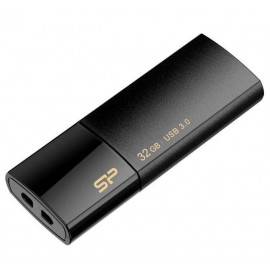 SILICON POWER Blaze B05 32 Go USB 3.0 