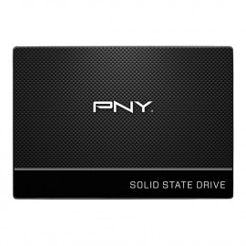 PNY CS900 Disque Flash Interne SSD 2,5" 960 GB SATA III