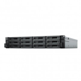 SYNOLOGY Expansion, 12-BAY