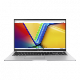 ASUS VivoBook 15 X1502ZA-BQ1345W Intel Core i3  -  15,6  SSD  256